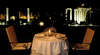 Royal Olympic 